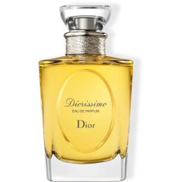 Снимка на DIOR Diorissimo парфюмна вода за жени 50 мл.