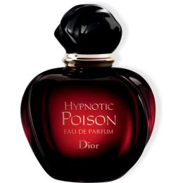 Снимка на DIOR Hypnotic Poison парфюмна вода за жени 100 мл.