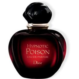 Снимка на DIOR Hypnotic Poison парфюмна вода за жени 50 мл.