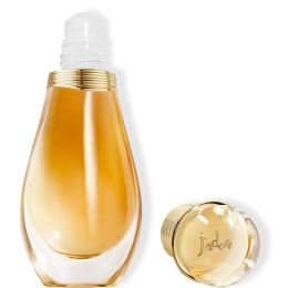 Снимка на DIOR J'adore Infinissime Roller-Pearl парфюмна вода рол он за жени 20 мл.