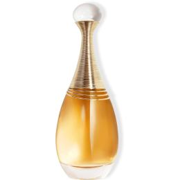 Снимка на DIOR J'adore Infinissime парфюмна вода за жени 150 мл.