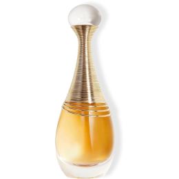 Снимка на DIOR J'adore Infinissime парфюмна вода за жени 30 мл.