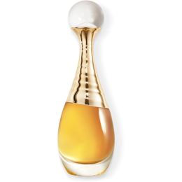 Снимка на DIOR J'adore L'Or парфюм за жени 35 мл.