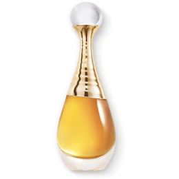 Снимка на DIOR J'adore L'Or парфюм за жени 50 мл.