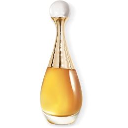 Снимка на DIOR J'adore L'Or парфюм за жени 80 мл.