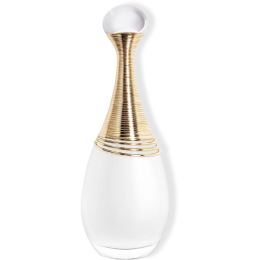 Снимка на DIOR J'adore Parfum d’Eau парфюмна вода без алкохол за жени 100 мл.