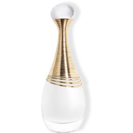 Снимка на DIOR J'adore Parfum d’Eau парфюмна вода без алкохол за жени 30 мл.