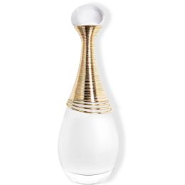 Снимка на DIOR J'adore Parfum d’Eau парфюмна вода без алкохол за жени 50 мл.