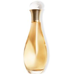 Снимка на DIOR J'adore парфюмиран спрей за тяло за жени 100 мл.