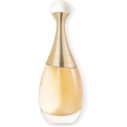 Снимка на DIOR J'adore парфюмна вода за жени 150 мл.