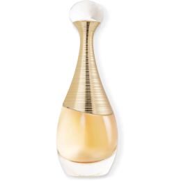 Снимка на DIOR J'adore парфюмна вода за жени 30 мл.