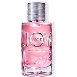 Снимка на DIOR JOY by Dior Intense парфюмна вода за жени 50 мл.
