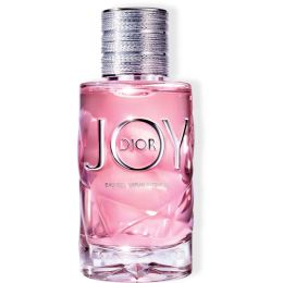 Снимка на DIOR JOY by Dior Intense парфюмна вода за жени 90 мл.