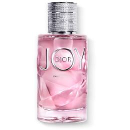 Снимка на DIOR JOY by Dior парфюмна вода за жени 50 мл.