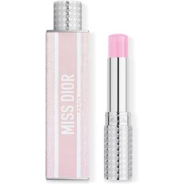 Снимка на DIOR Miss Dior Blooming Bouquet Mini Miss твърд парфюм за жени 3.2 гр.