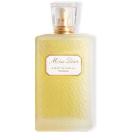 Снимка на Dior Miss Dior Esprit de Parfum парфюмна вода за жени 100 мл.