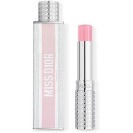 Снимка на DIOR Miss Dior Mini Miss твърд парфюм за жени 3.2 гр.