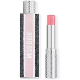 Снимка на DIOR Miss Dior Parfum Mini Miss твърд парфюм за жени 3.2 гр.