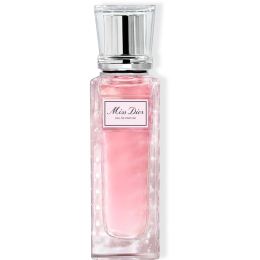 Снимка на DIOR Miss Dior Roller-Pearl парфюмна вода рол он за жени 20 мл.
