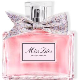 Снимка на DIOR Miss Dior парфюмна вода за жени 100 мл.