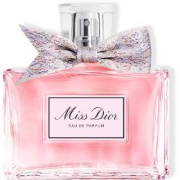 Снимка на DIOR Miss Dior парфюмна вода за жени 150 мл.