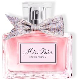 Снимка на DIOR Miss Dior парфюмна вода за жени 30 мл.