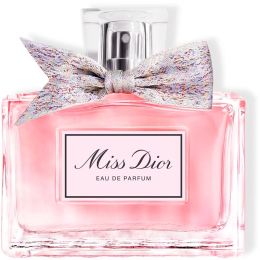 Снимка на DIOR Miss Dior парфюмна вода за жени 50 мл.