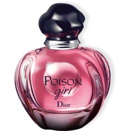 Снимка на DIOR Poison Girl парфюмна вода за жени 100 мл.