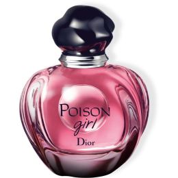 Снимка на DIOR Poison Girl парфюмна вода за жени 30 мл.