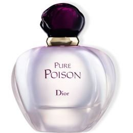 Снимка на DIOR Pure Poison парфюмна вода за жени 100 мл.