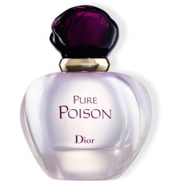 Снимка на DIOR Pure Poison парфюмна вода за жени 30 мл.