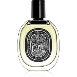 Снимка на Diptyque Eau Capitale парфюмна вода унисекс 75 мл.