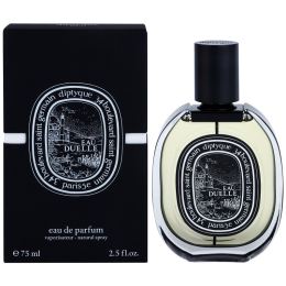 Снимка на Diptyque Eau Duelle парфюмна вода унисекс 75 мл.