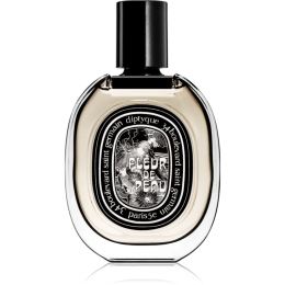 Снимка на Diptyque Fleur de Peau парфюмна вода унисекс 75 мл.