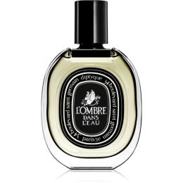 Снимка на Diptyque L'Ombre Dans L'Eau парфюмна вода за жени 75 мл.