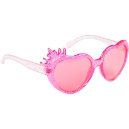 Снимка на Disney Disney Princess Sunglasses слънчеви очила за деца над 3 г.