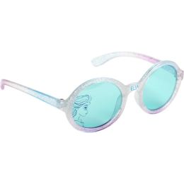 Снимка на Disney Frozen 2 Sunglasses слънчеви очила за деца над 3 г.