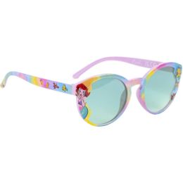 Снимка на Disney Princess Sunglasses слънчеви очила 3y+ 1 бр.