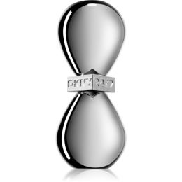 Снимка на DKNY 24/7 парфюмна вода за жени 100 мл.