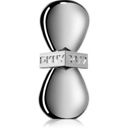 Снимка на DKNY 24/7 парфюмна вода за жени 30 мл.