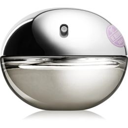 Снимка на DKNY Be Delicious 100 % парфюмна вода за жени 100 мл.
