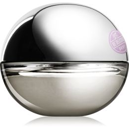 Снимка на DKNY Be Delicious 100 % парфюмна вода за жени 30 мл.
