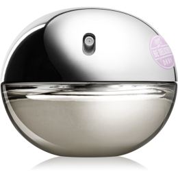 Снимка на DKNY Be Delicious 100 % парфюмна вода за жени 50 мл.