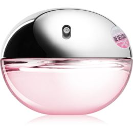 Снимка на DKNY Be Delicious Fresh Blossom парфюмна вода за жени 100 мл.