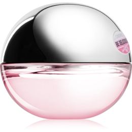Снимка на DKNY Be Delicious Fresh Blossom парфюмна вода за жени 30 мл.