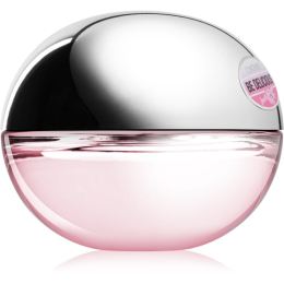 Снимка на DKNY Be Delicious Fresh Blossom парфюмна вода за жени 50 мл.
