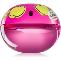 Снимка на DKNY Be Delicious Orchard Street парфюмна вода за жени 100 мл.