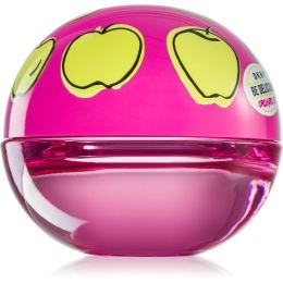 Снимка на DKNY Be Delicious Orchard Street парфюмна вода за жени 30 мл.