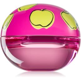 Снимка на DKNY Be Delicious Orchard Street парфюмна вода за жени 50 мл.
