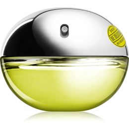 Снимка на DKNY Be Delicious парфюмна вода за жени 100 мл.
